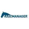 BarnManager logo