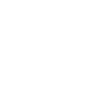 The Real PBX logo