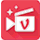 nijasmart.com Voice-over icon