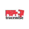 you.trace.it logo