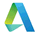 ANSYS AIM icon