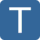 Ballard Designs icon