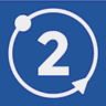 Bit2me logo