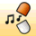 FreePlayMusic icon