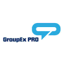 GroupeX logo