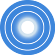 UnDistracted App logo