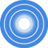 UnDistracted App logo