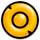 BaseHead icon