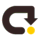 ReciPal icon