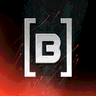 Baldur’s Gate logo