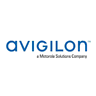 Avigilon ACM logo