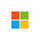 NetApp Backup and Recovery icon