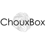 ChouxBox