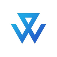getwingapp.com Wing Assistant logo