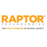 Raptor Emergency Management System