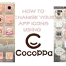 CocoPPa logo
