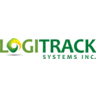 LogiTrack Systems Inc