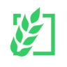 Farmdok logo