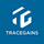 TraceAll icon