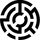 BitLife icon