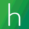 playdemic.helpshift.com Village Life logo