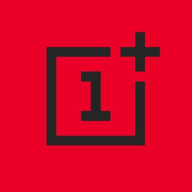 OnePlus 7t logo