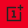 Xiaomi Redmi Go icon