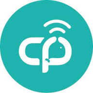 CetusPlay logo