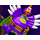 Bullet Party icon