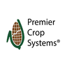 Premier Crop Systems logo