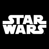 Star Wars Force Collection logo