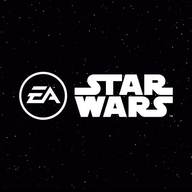 Star Wars: Galaxy of Heroes logo