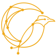 Geospiza Swift logo