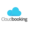 Cloudbooking logo