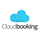 AskCody icon
