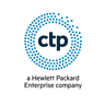 Cloud Technology Partners