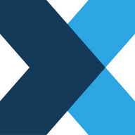 Enablix logo