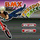 agame.com BMX For Boys icon