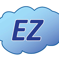 EZ Property Preservation Software logo