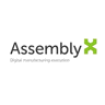 AssemblyX Pro