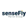 DroneLogbook icon