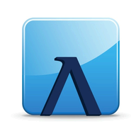 Axsium Group Ltd logo