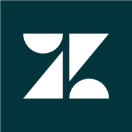 Zendesk Guide logo