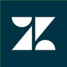 Zendesk Guide logo