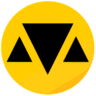 VespaDrones logo