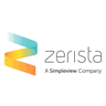 Zerista logo