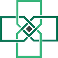 Health iPass logo