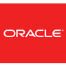 Oracle Health Insurance Claims Management logo