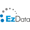 EzData logo