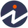 NITSO Asset Specialist icon